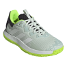 CHAUSSURES ADIDAS SOLEMATCH CONTROL M