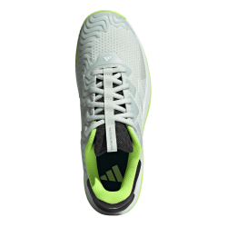 CHAUSSURES ADIDAS SOLEMATCH CONTROL M