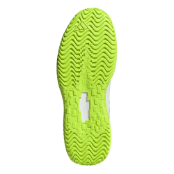 CHAUSSURES ADIDAS SOLEMATCH CONTROL M