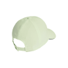 CASQUETTE DE TENNIS ADIDAS AEROREADY VERTE