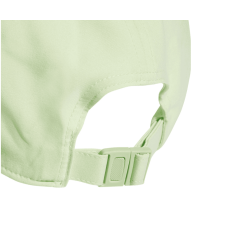 CASQUETTE DE TENNIS ADIDAS AEROREADY VERTE