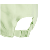 CASQUETTE DE TENNIS ADIDAS AEROREADY VERTE