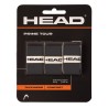 SURGRIPS HEAD PRIME TOUR NOIR