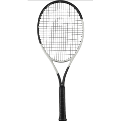 RAQUETTE HEAD SPEED MP L 2024
