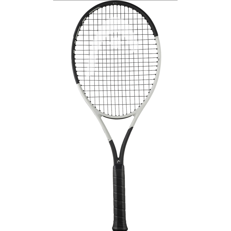 RAQUETTE HEAD SPEED MP L 2024