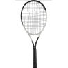 RAQUETTE HEAD SPEED MP L 2024