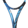 RAQUETTE BABOLAT PURE DRIVE LITE (270 GR) 2023