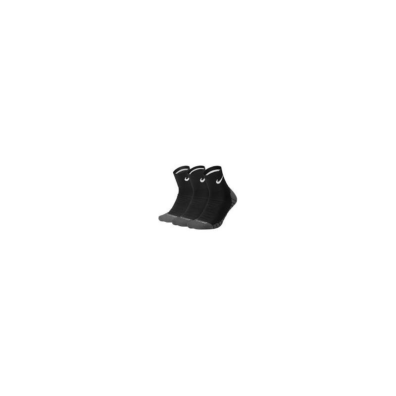 Everyday Max Cushioned Ankle