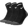 Everyday Max Cushioned Ankle