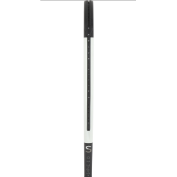 RAQUETTE HEAD SPEED MP L 2024