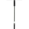 RAQUETTE HEAD SPEED MP L 2024