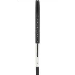RAQUETTE HEAD SPEED MP L 2024