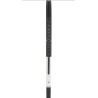 RAQUETTE HEAD SPEED MP L 2024