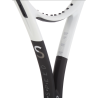 RAQUETTE HEAD SPEED MP L 2024