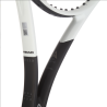 RAQUETTE HEAD SPEED MP L 2024