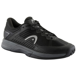 CHAUSSURES DE TENNIS HEAD REVOLT PRO 4.5 MEN