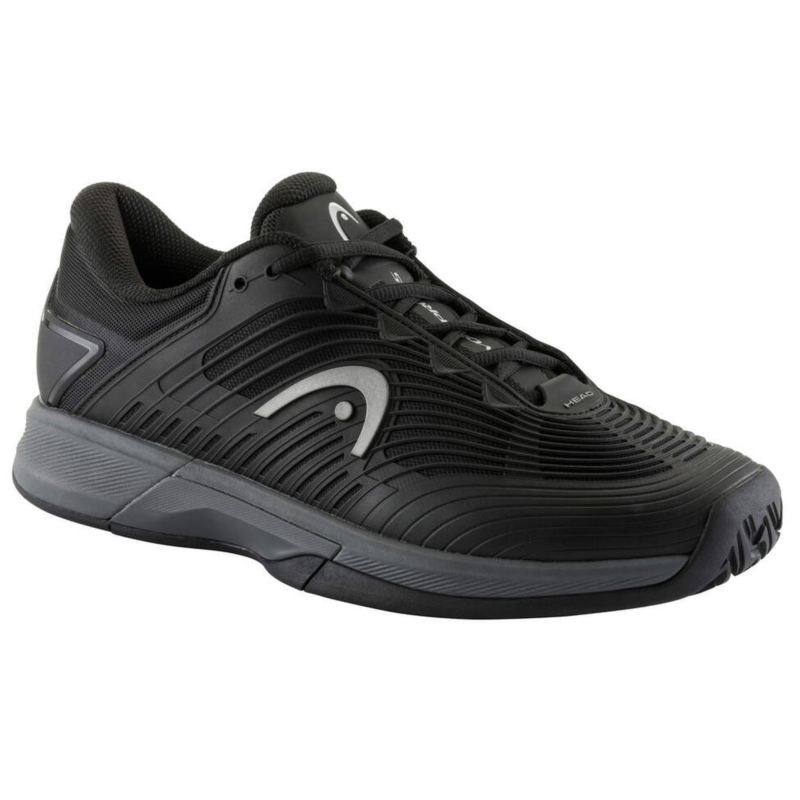 CHAUSSURES DE TENNIS HEAD REVOLT PRO 4.5 MEN