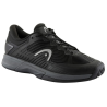 CHAUSSURES DE TENNIS HEAD REVOLT PRO 4.5 MEN