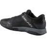 CHAUSSURES DE TENNIS HEAD REVOLT PRO 4.5 MEN