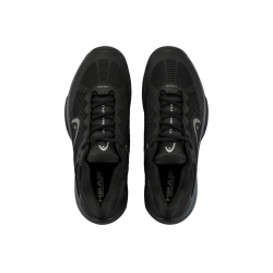 CHAUSSURES DE TENNIS HEAD REVOLT PRO 4.5 MEN