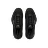CHAUSSURES DE TENNIS HEAD REVOLT PRO 4.5 MEN