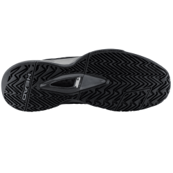 CHAUSSURES DE TENNIS HEAD REVOLT PRO 4.5 MEN