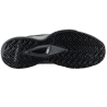CHAUSSURES DE TENNIS HEAD REVOLT PRO 4.5 MEN