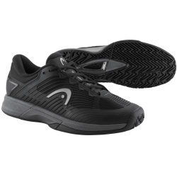 CHAUSSURES DE TENNIS HEAD REVOLT PRO 4.5 MEN