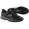 CHAUSSURES DE TENNIS HEAD REVOLT PRO 4.5 MEN