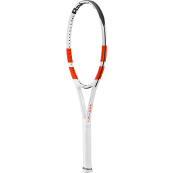 RAQUETTE BABOLAT PURE STRIKE TEAM (285 GR)