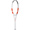 RAQUETTE BABOLAT PURE STRIKE TEAM (285 GR)