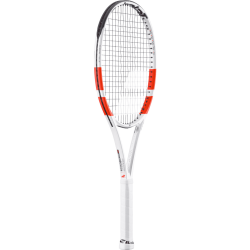 RAQUETTE BABOLAT PURE STRIKE TEAM (285 GR)