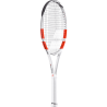 RAQUETTE BABOLAT PURE STRIKE TEAM (285 GR)