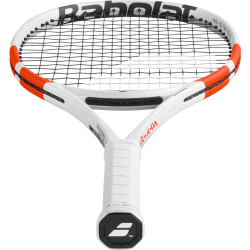 RAQUETTE BABOLAT PURE STRIKE TEAM (285 GR)