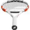 RAQUETTE BABOLAT PURE STRIKE TEAM (285 GR)