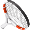 RAQUETTE BABOLAT PURE STRIKE TEAM (285 GR)
