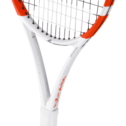 RAQUETTE BABOLAT PURE STRIKE TEAM (285 GR)