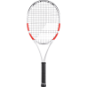 RAQUETTE BABOLAT PURE STRIKE 100 16/20 (305 GR)
