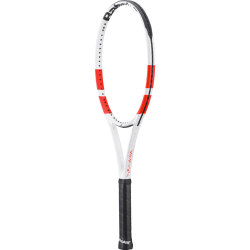 RAQUETTE BABOLAT PURE STRIKE 100 16/20 (305 GR)