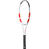 RAQUETTE BABOLAT PURE STRIKE 100 16/20 (305 GR)