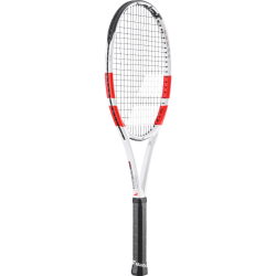 RAQUETTE BABOLAT PURE STRIKE 100 16/20 (305 GR)