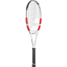 RAQUETTE BABOLAT PURE STRIKE 100 16/20 (305 GR)