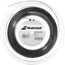 BOBINE BABOLAT RPM BLAST (200 METRES)