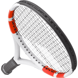 RAQUETTE BABOLAT PURE STRIKE 100 16/20 (305 GR)