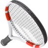 RAQUETTE BABOLAT PURE STRIKE 100 16/20 (305 GR)