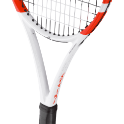 RAQUETTE BABOLAT PURE STRIKE 100 16/20 (305 GR)