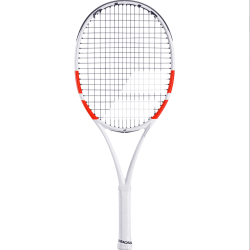 RAQUETTE BABOLAT JUNIOR PURE STRIKE 2024