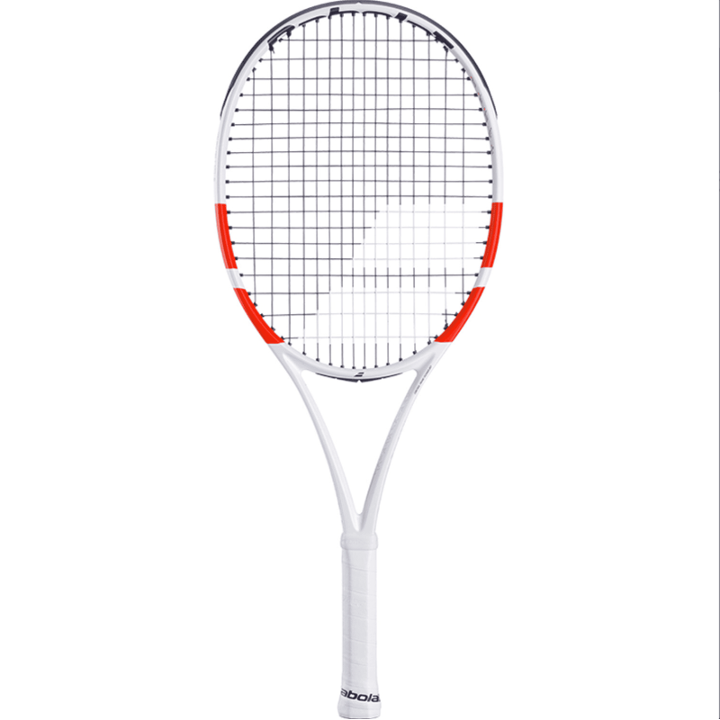 RAQUETTE BABOLAT JUNIOR PURE STRIKE 2024