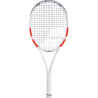 RAQUETTE BABOLAT JUNIOR PURE STRIKE 2024