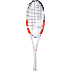 RAQUETTE BABOLAT JUNIOR PURE STRIKE 2024